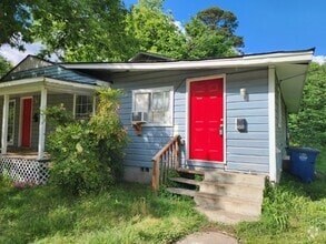 Building Photo - 4513 Atkins St