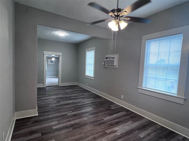 Foto del edificio - 712 40th St