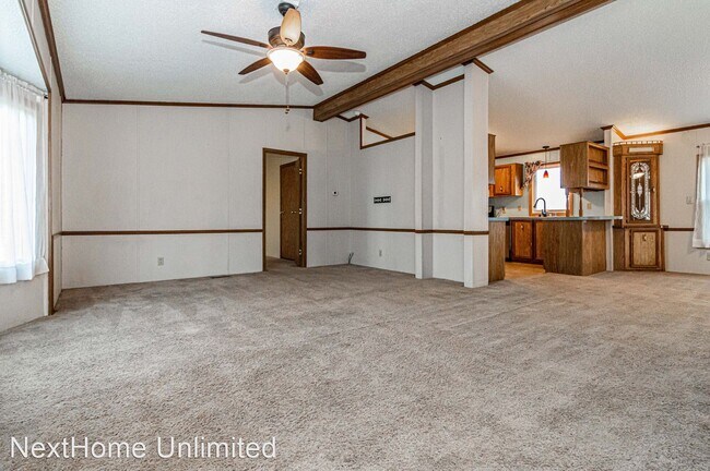 Foto del edificio - 3 br, 2 bath House - 2107 Elmdale Ave.