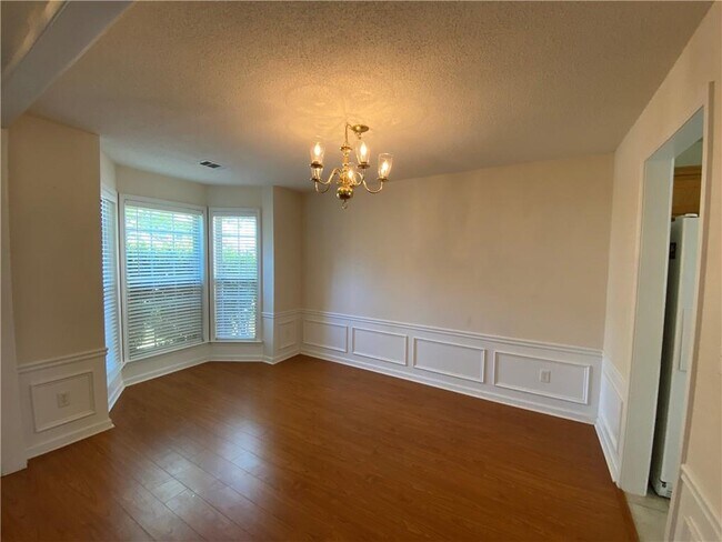 Building Photo - 185 Lembeth Ct