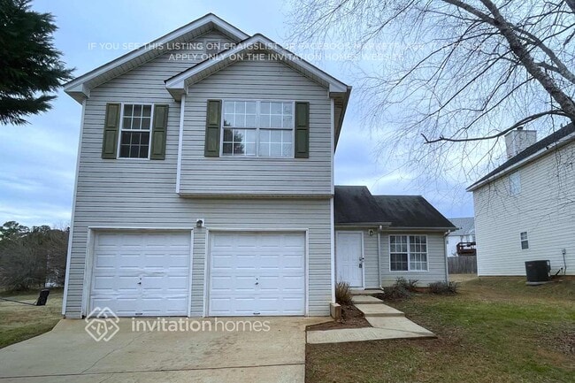 Building Photo - 85 Hazelhurst Dr