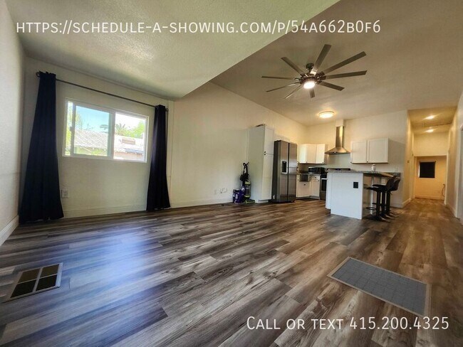 Foto del edificio - 170 N Gale Hill Ave