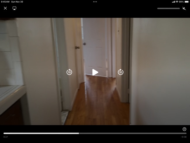 Foto del edificio - 130 Grant Ave