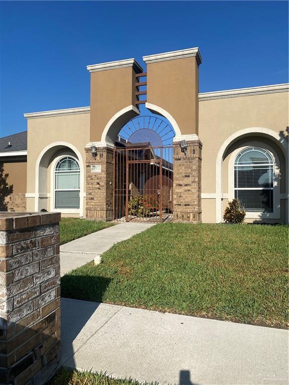 Foto principal - 4701 N Cypress St