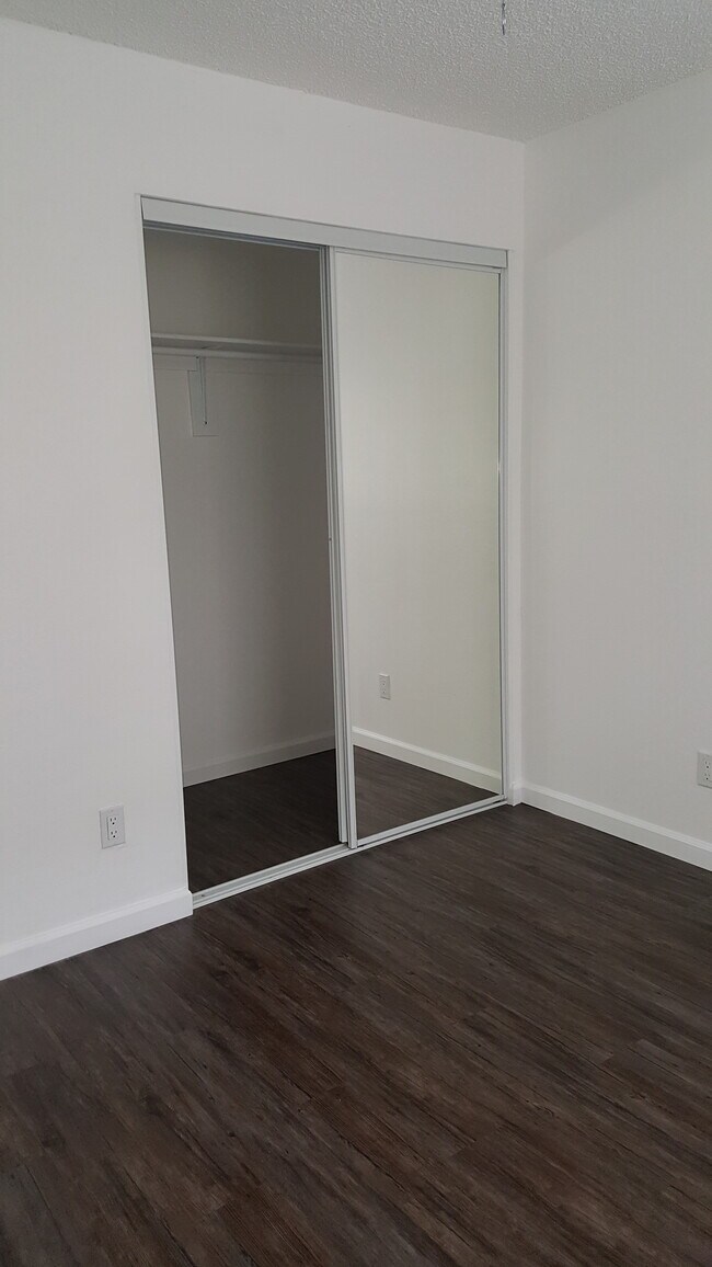 Foto del edificio - 3811 N Figueroa St