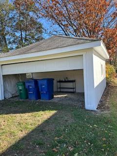 Foto del edificio - 135 Griswold St