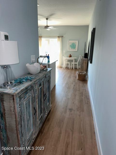 Building Photo - 833 Paddleboard Ct