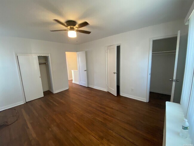 Building Photo - 77-35 250th St