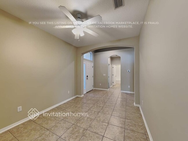 Building Photo - 11208 Shelter Cove Loop