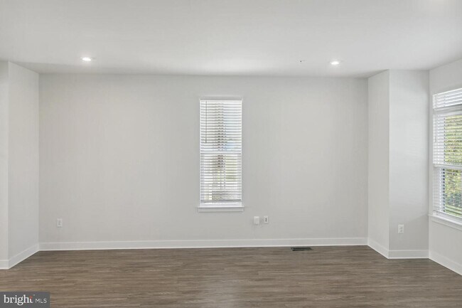 Foto del edificio - 1022 N Durham St