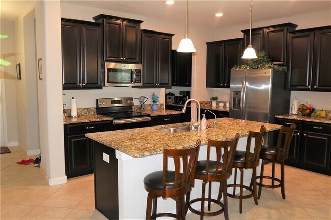 Building Photo - 12311 Ballentrae Forest Dr