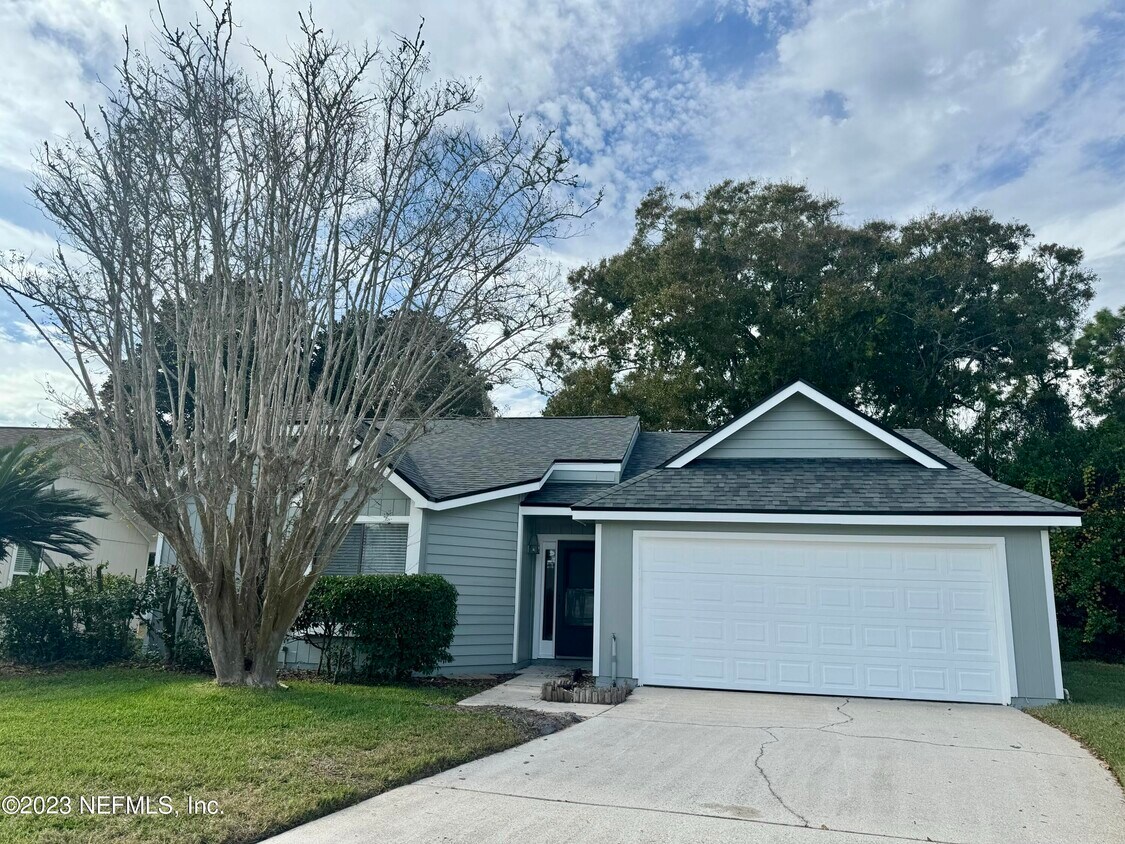 103 Quail Cove, Ponte Vedra Beach, FL 32082 House Rental in Ponte