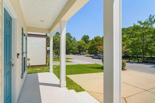 Foto del edificio - 163 Mosaic Oaks Cir