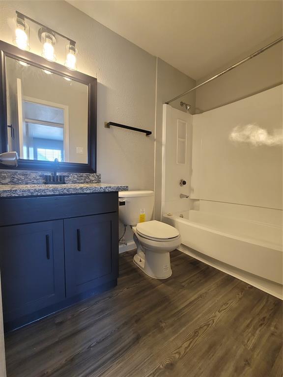 Primary Photo - 2701 W Bellfort Ave