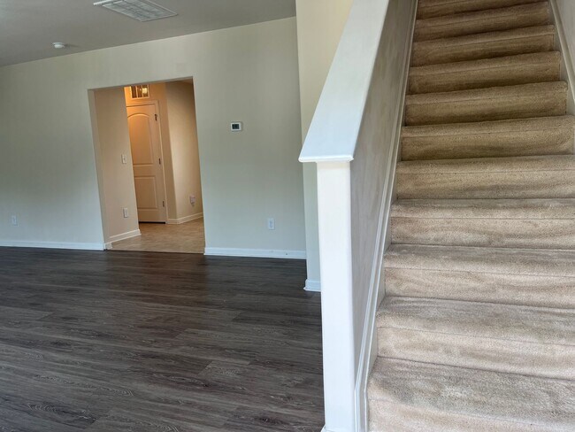 Foto del edificio - Charming Knightdale Residence, Available Now!