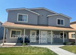 Building Photo - 1705 N 7th St