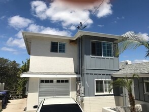 Building Photo - 4030 Terrace Ct