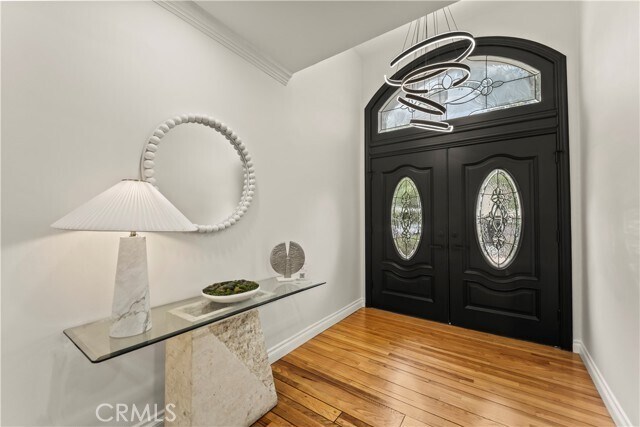Foto del edificio - 4428 Saugus Ave