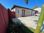 Foto principal - Charming 2 Bedroom IB Duplex Unit
