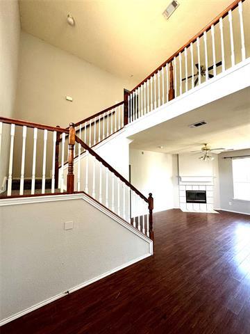 Building Photo - 3433 Ingram Rd