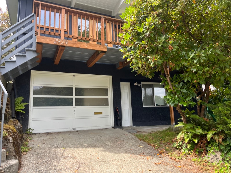 Photo - 2929 Warren Ave N