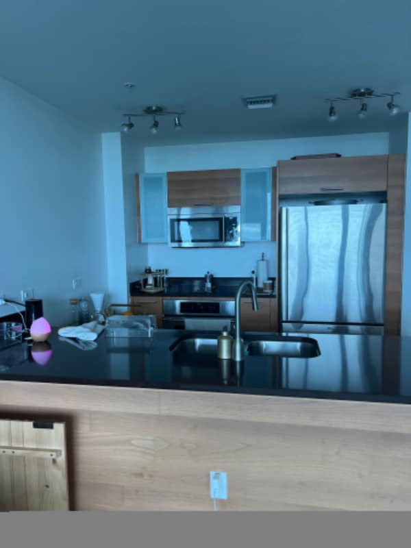 Photo - 3301 NE 1st Ave Apartment