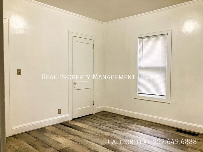 Foto del edificio - 4110 3rd Ave S