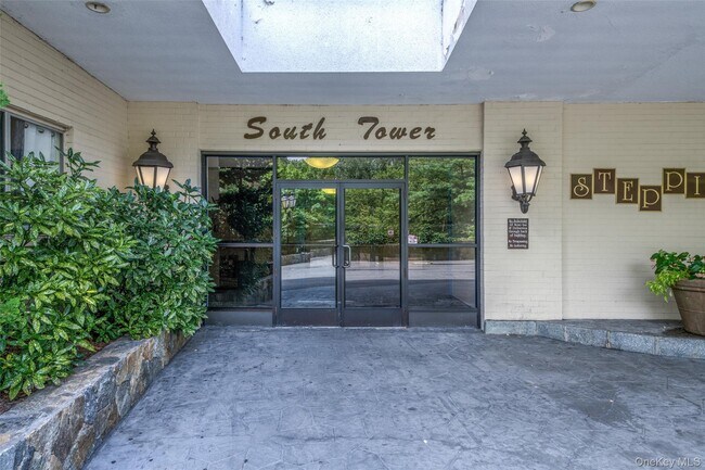 Foto del edificio - 125 Lake St