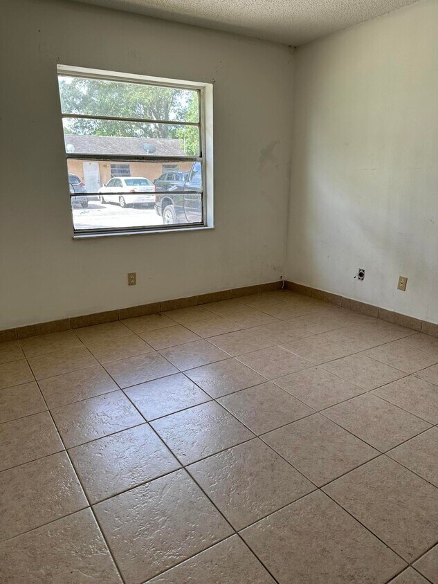 Foto del edificio - 5006 Sanibel Ave