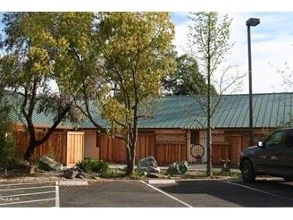 Foto principal - Uptown Village Apartments