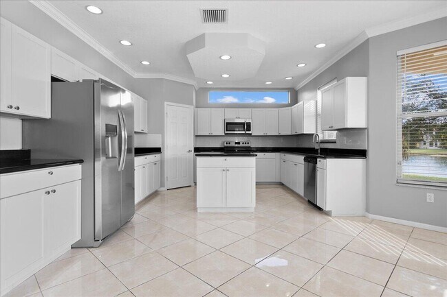 Foto del edificio - 8980 Biddle Ct