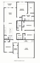 Building Photo - 31810 Whittis Hl Wy