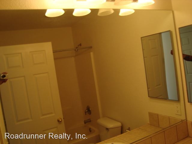 Foto del edificio - 74012 Casita Dr