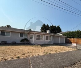 Building Photo - 448 Garland Way N
