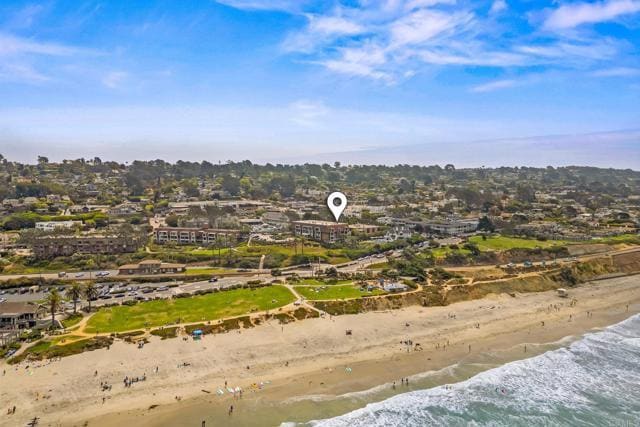 Building Photo - 1552 Camino Del Mar