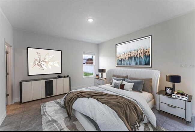 Foto del edificio - 16262 SW 21st Terrace Rd