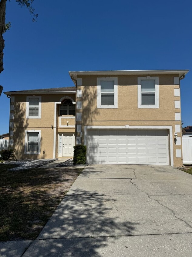 Spacious and Comfortable House for Lease - Spacious and Comfortable House for Lease