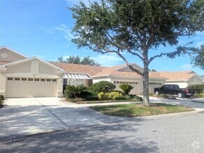 Building Photo - 2416 Magnolia Cir