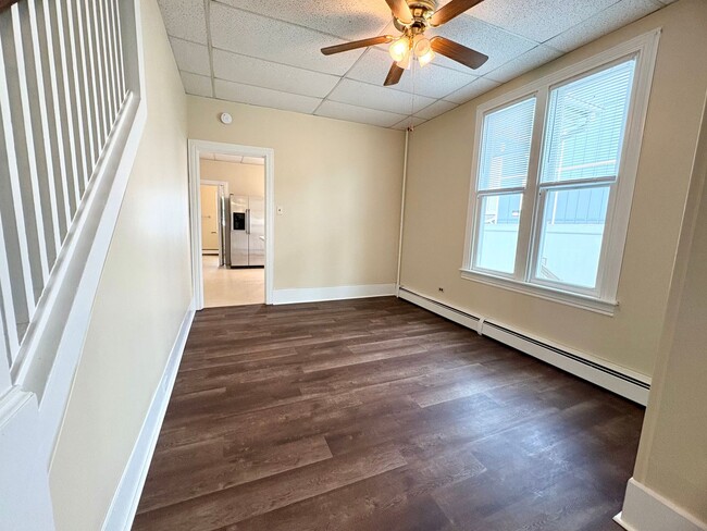Foto del edificio - 3 Bedroom 1.5 Bathroom in Elizabethtown!