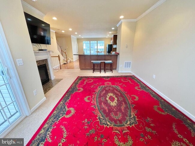 Foto del edificio - 155 Short Branch Rd