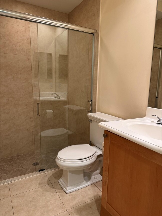 Foto del edificio - 304 W Mallory Cir