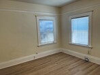 Primary Photo - 2321 Harrison St