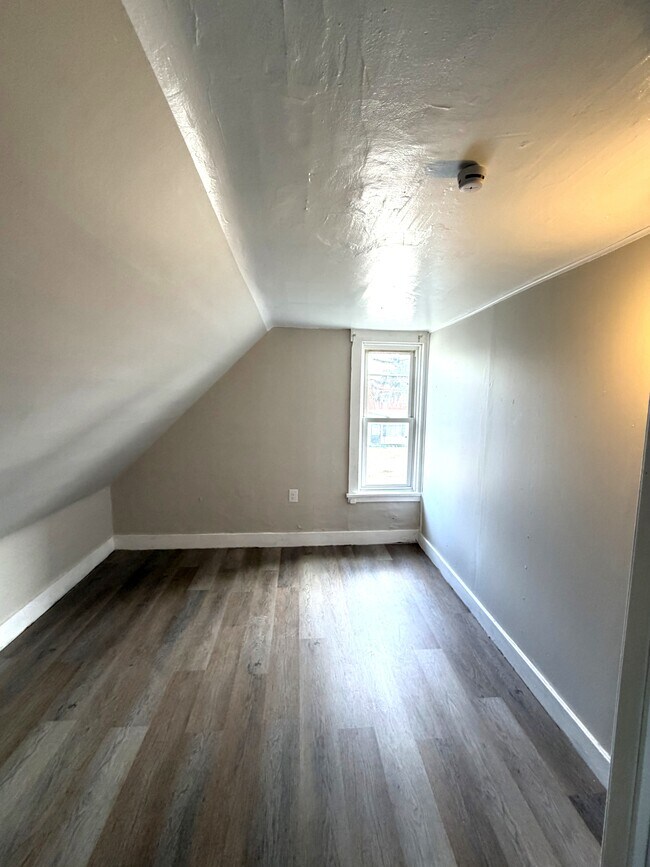 Foto del edificio - 1114 Pennsylvania Ave