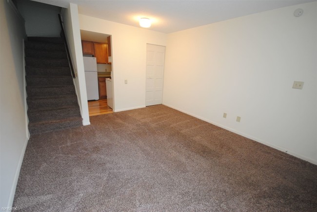 Building Photo - 520 N Ashley St
