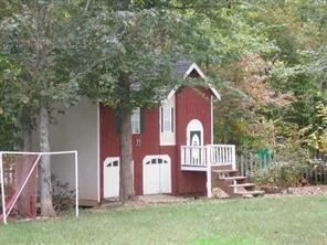 Building Photo - 4 br, 3 bath House - 4069 Water Hole Ct.