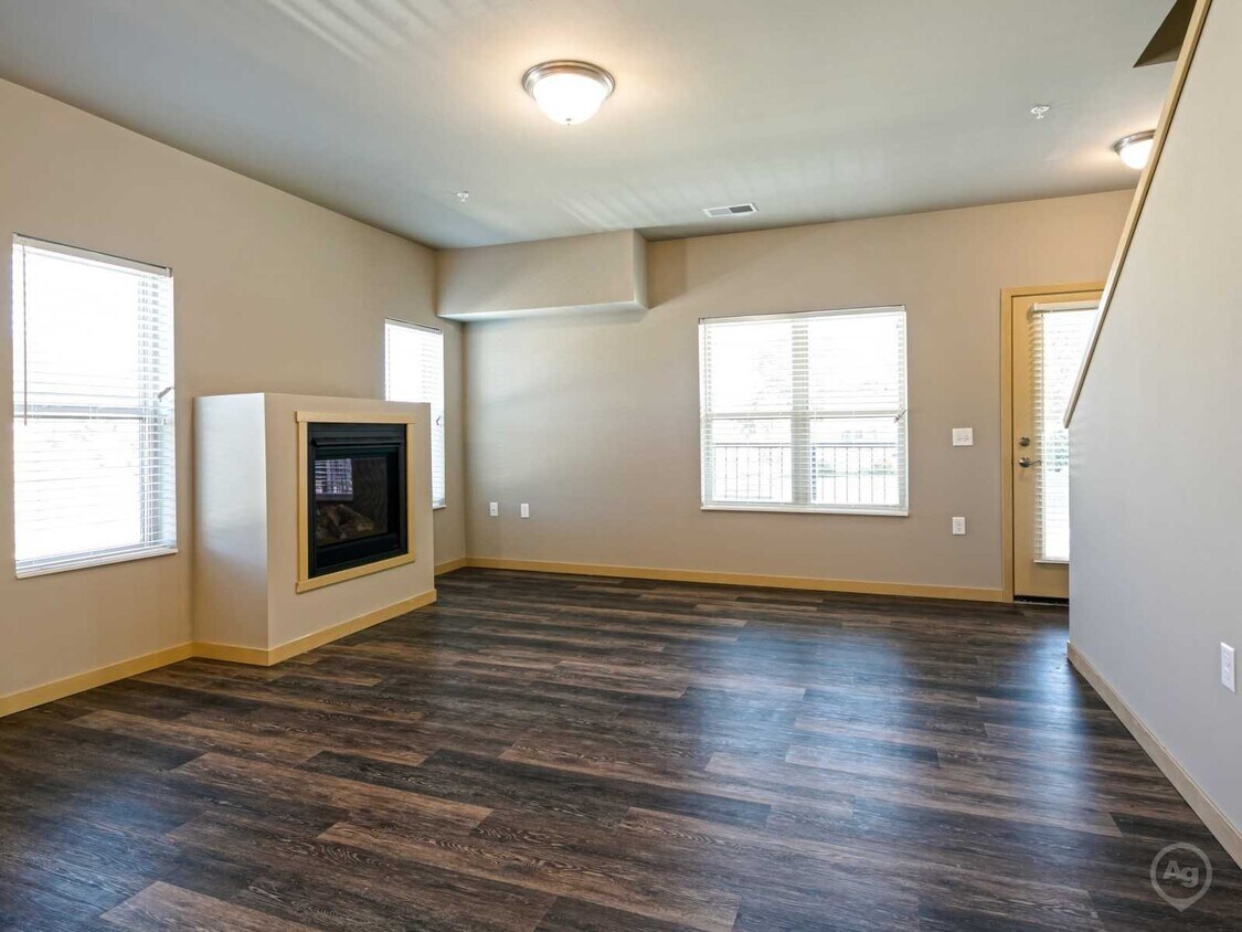 Foto principal - 2317 Parmenter St