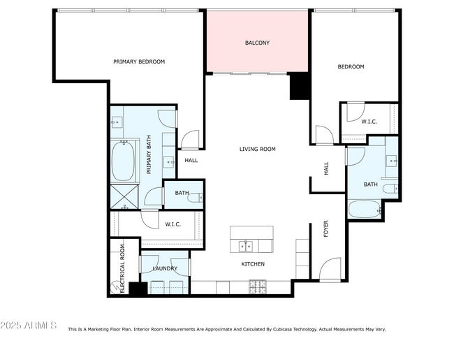 Foto del edificio - 15215 N Kierland Blvd