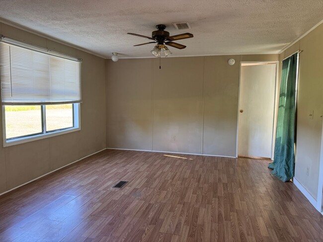 Foto del edificio - 5960 Hwy 17 N