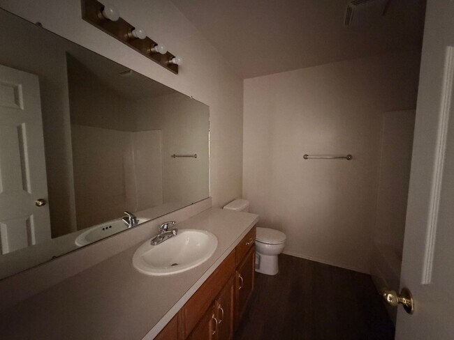 Foto del edificio - N Ithaca