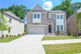 Building Photo - 3963 Enclave Wy